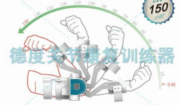 肘关节康复训练视频