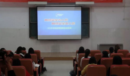 网络安全教育视频,揭秘网络威胁与防护策略